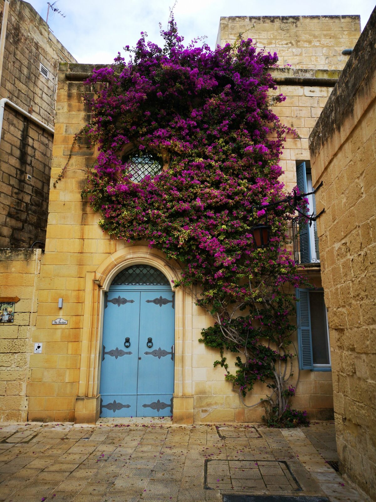 Discover the Beautiful Island of Malta – TRAVEL UR DREAM