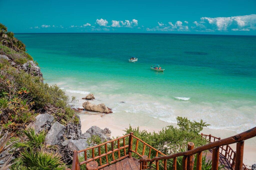Mayan Riviera's Top 10 All-Inclusive Resorts