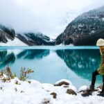 Traveling in Winter: Gear and Accessories for Cold Destinations