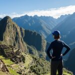 Traveling in South America Gear and Accessories for the Continent